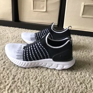 nike react phantom run flyknit 2 outfit